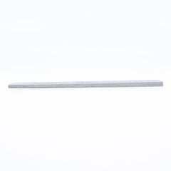 Supercoup® 2016 cutting blade