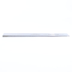 Supercoup® 2020 cutting blade