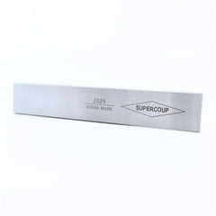 Supercoup® 2025 cutting blade