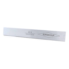 Supercoup® 2018 cutting blade