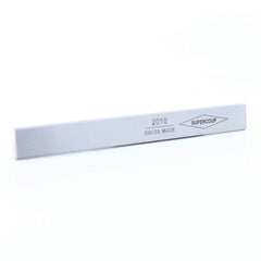 Supercoup® 2010 cutting blade