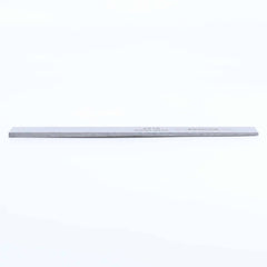 Supercoup® 2010 cutting blade