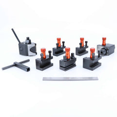 „Uhrmacher MASTER“ Tripan® Serie 0