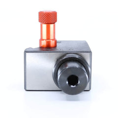 Tripan® 33B Werkzeughalterbaugruppe