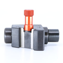 Ensemble porte-outil Tripan® 33B