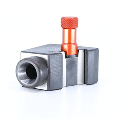 Ensemble porte-outil Tripan® 33B