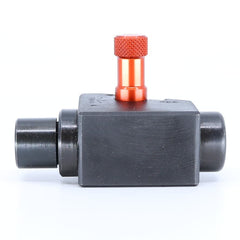 Ensemble porte-outil Tripan® 33B