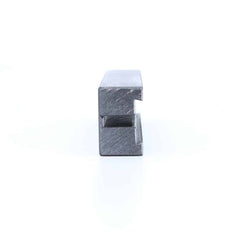 Tripan® 2116 Klingenhalter
