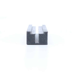 Tripan® 2116 Klingenhalter