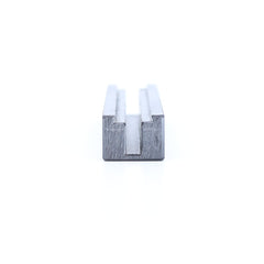 Tripan® 2110 Klingenhalter