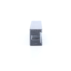 Tripan® 2110 Klingenhalter