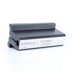 Tripan® 259-5 Klingenhalter