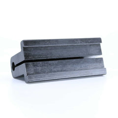 Tripan® 259-5 Klingenhalter