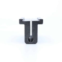 Tripan® 259-5 Klingenhalter