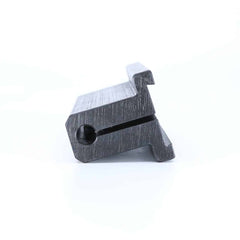 Tripan® 259-5 Klingenhalter