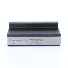 Tripan® 259-5 Klingenhalter