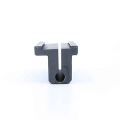 Tripan® 259-4 Klingenhalter