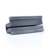 Tripan® 259-4 blade holder