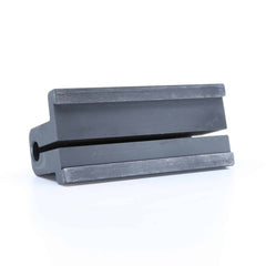 Tripan® 259-4 blade holder