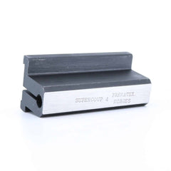 Tripan® 259-4 blade holder