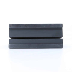 Tripan® 259-4 blade holder