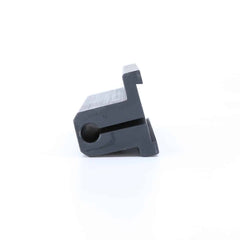 Tripan® 259-4 Klingenhalter
