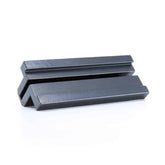 Tripan® 259-2 blade holder