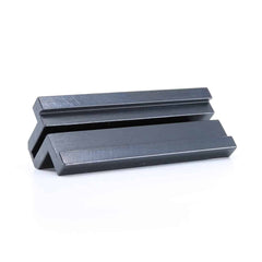 porte-lame Tripan® 259-2