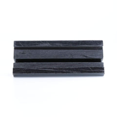 porte-lame Tripan® 259-2