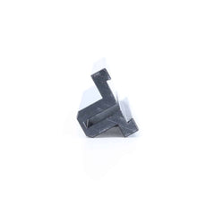 Tripan® 259-2 Klingenhalter