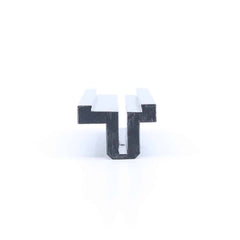 Tripan® 259-2 Klingenhalter