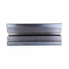 Tripan® 2125 blade holder