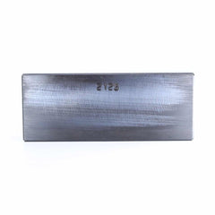 Tripan® 2125 blade holder