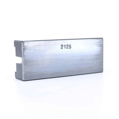 Tripan® 2125 blade holder