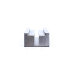 Tripan® 2125 Klingenhalter