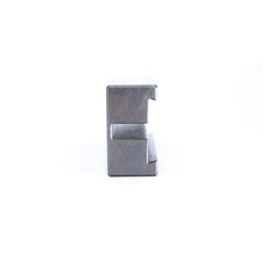 Tripan® 2125 Klingenhalter