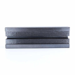 The Tripan® 2120 blade holder