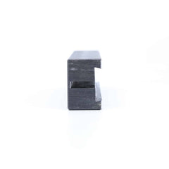 Tripan® 2120 Klingenhalter