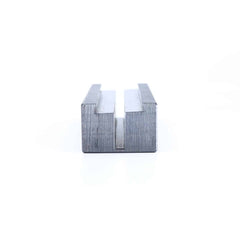 Tripan® 2120 Klingenhalter