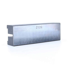 The Tripan® 2120 blade holder