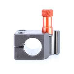 Tripan® 45 Stangenhalter-Set