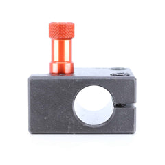 Tripan® 45 Stangenhalter-Set