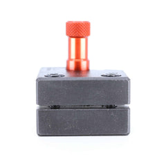 Tripan® 45 bar holder set