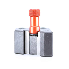 Tripan® 45 bar holder set