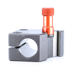 Tripan® 45 bar holder set