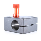 Tripan® 45 bar holder set