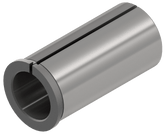 Tripan® 133-20 Reduction Sleeve