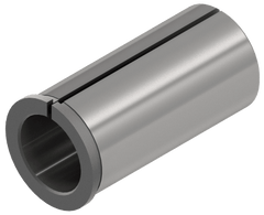 Tripan® 133-20 Reduction Sleeve