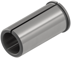 Tripan® 133-20 Reduction Sleeve