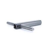 Tripan® 1202 tightening wrench for series 0